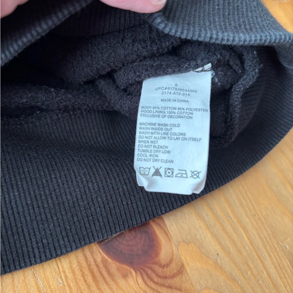 Nike preowned 45%